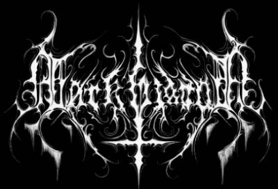 logo Mørk Visdom